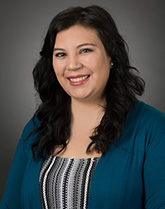 Miranda Llanas