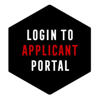 Login to Applicant Portal