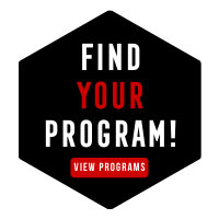 Find Your Program!