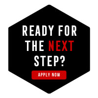 Ready for the Next Step?