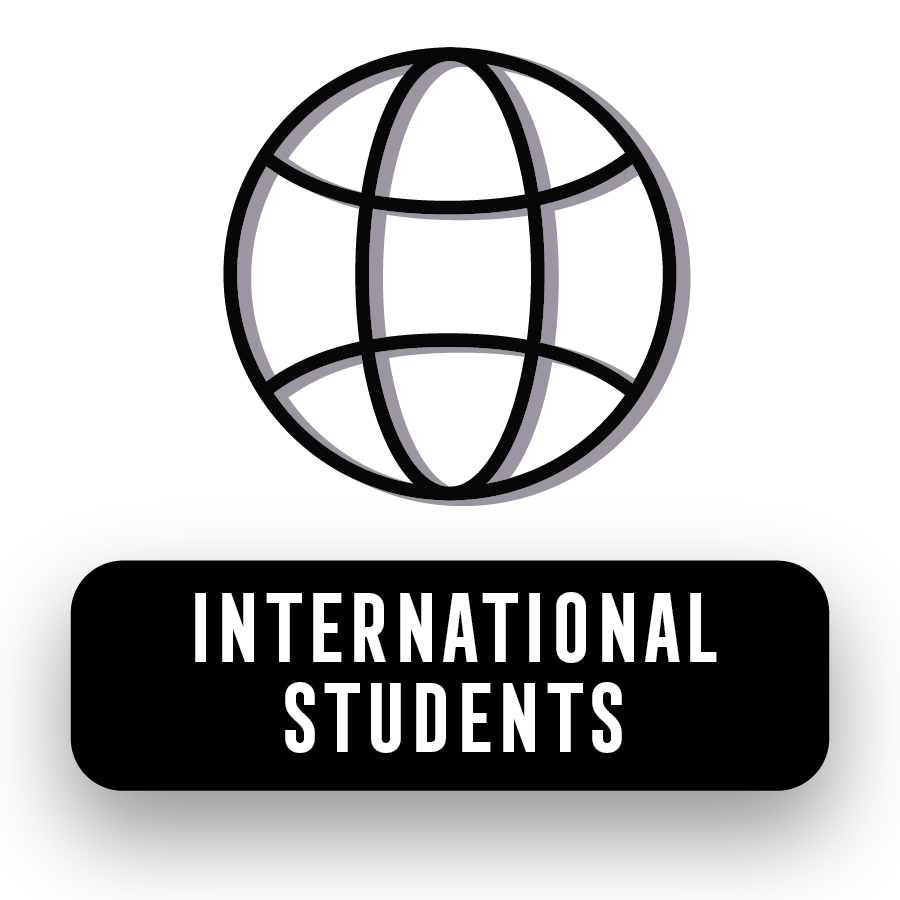 International Students