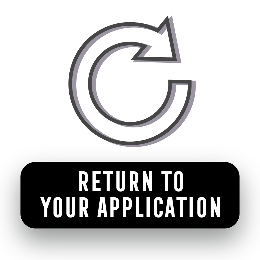 Return to Application Portal