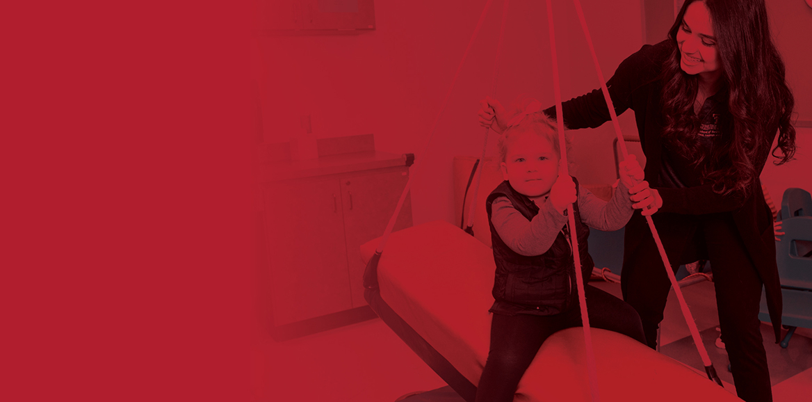 Bachelor of Speech Language Hearing Sciences