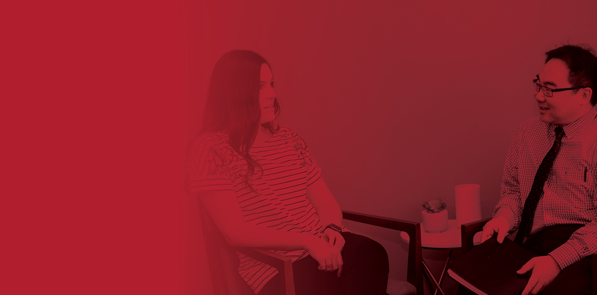 Master Clinical Rehabilitation Counseling