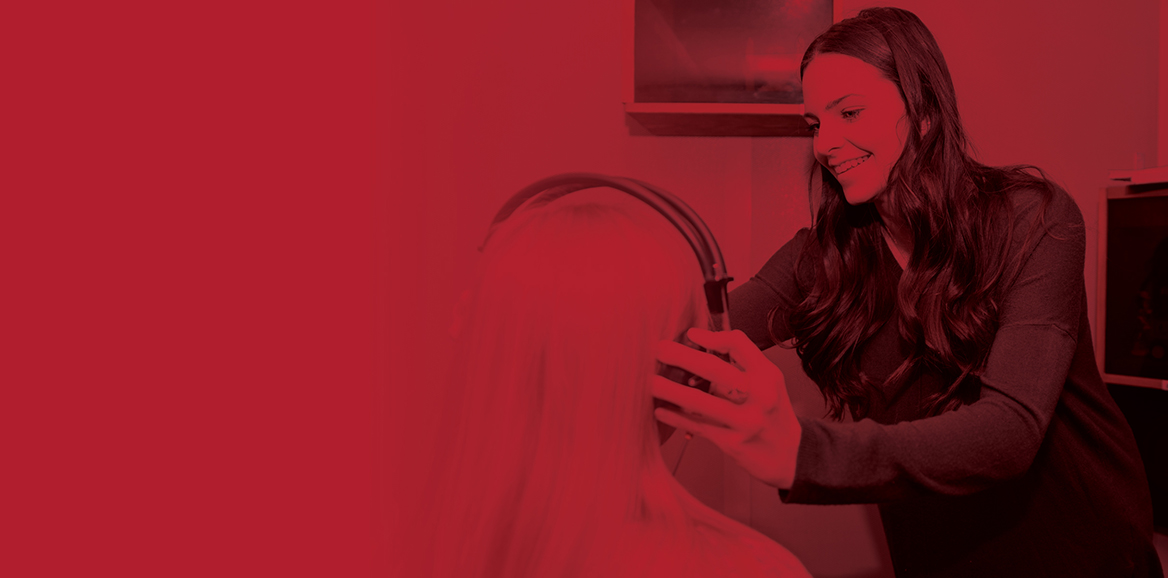 Master Speech Language Patholgy