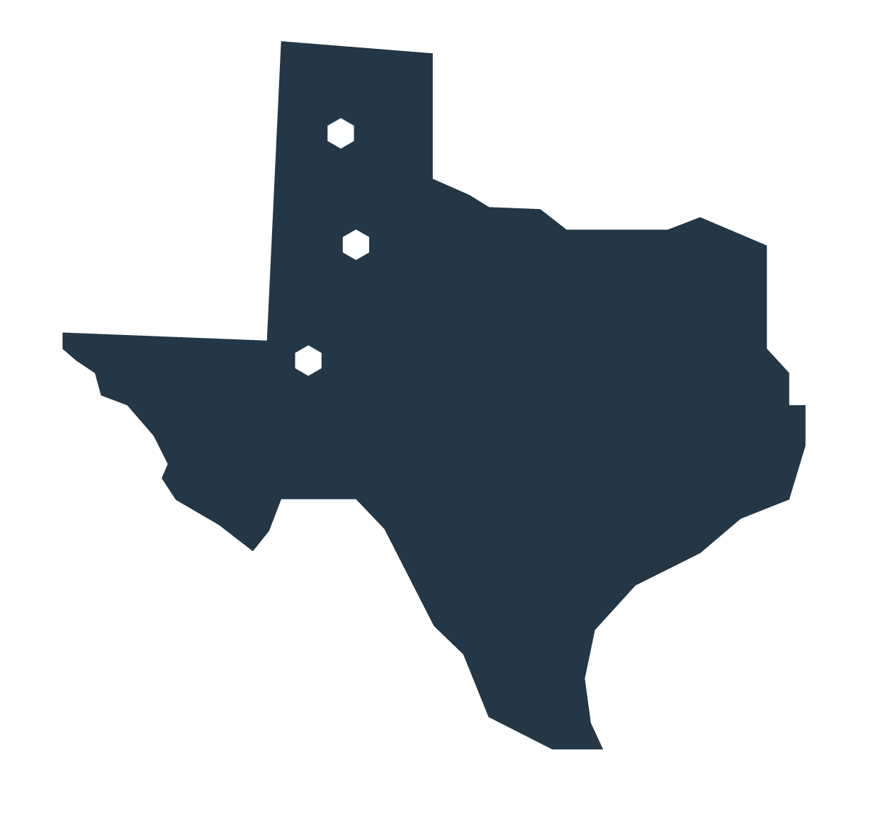 TX_3