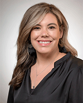 Andrea Garza