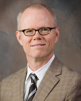 phil sizer