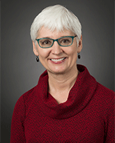 Melinda Corwin