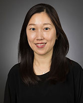 Hoyoung Yi, Ph.D., CCC-SLP