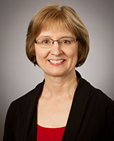 Melinda Corwin