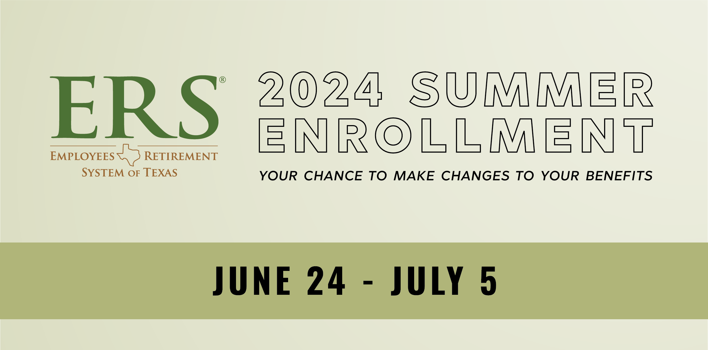 Summer Enrollment Texas Tech University Health Sciences Center