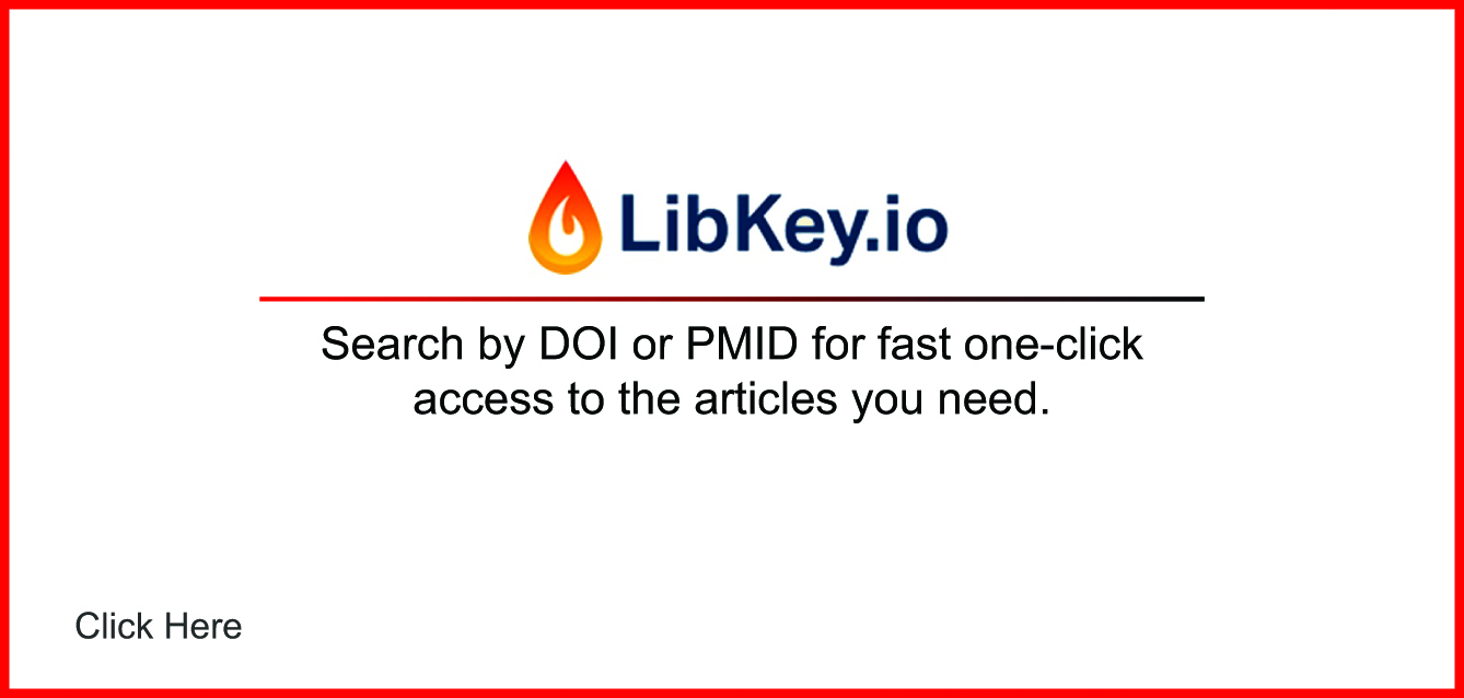 Easy DOI and PMID lookups
