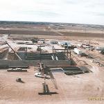 PSL, looking west (December 1996)