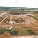 PSL, looking west (August 1996)
