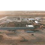 PSL, looking west (December 1996)