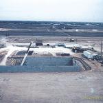 PSL, looking west (November 1996)