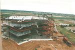 PSL, looking west (August 1997)