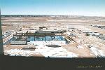 PSL, looking west (January 1997)