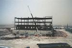 PSL, looking west (May 1997)