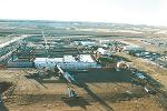 PSL, looking west (January 1997)