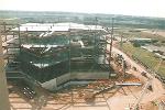 PSL, looking west (July 1997)