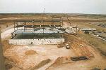 PSL, looking west (March 1997)