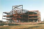 PSL, looking south (August 1997)