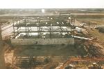 PSL, looking west (March 1997)