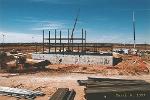 PSL, looking west (March 1997)