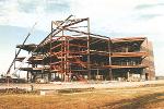 PSL, looking south (August 1997)