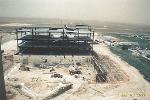 PSL, looking west (May 1997)