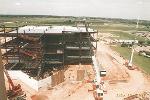 PSL, looking west (July 1997)