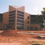 PSL, looking south (June 1998)