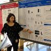 Student Research Week 2018 Poster Presentation