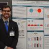 Student Research Week 2018 Poster Presentation
