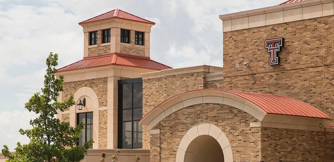 TTUHSC Abilene Campus
