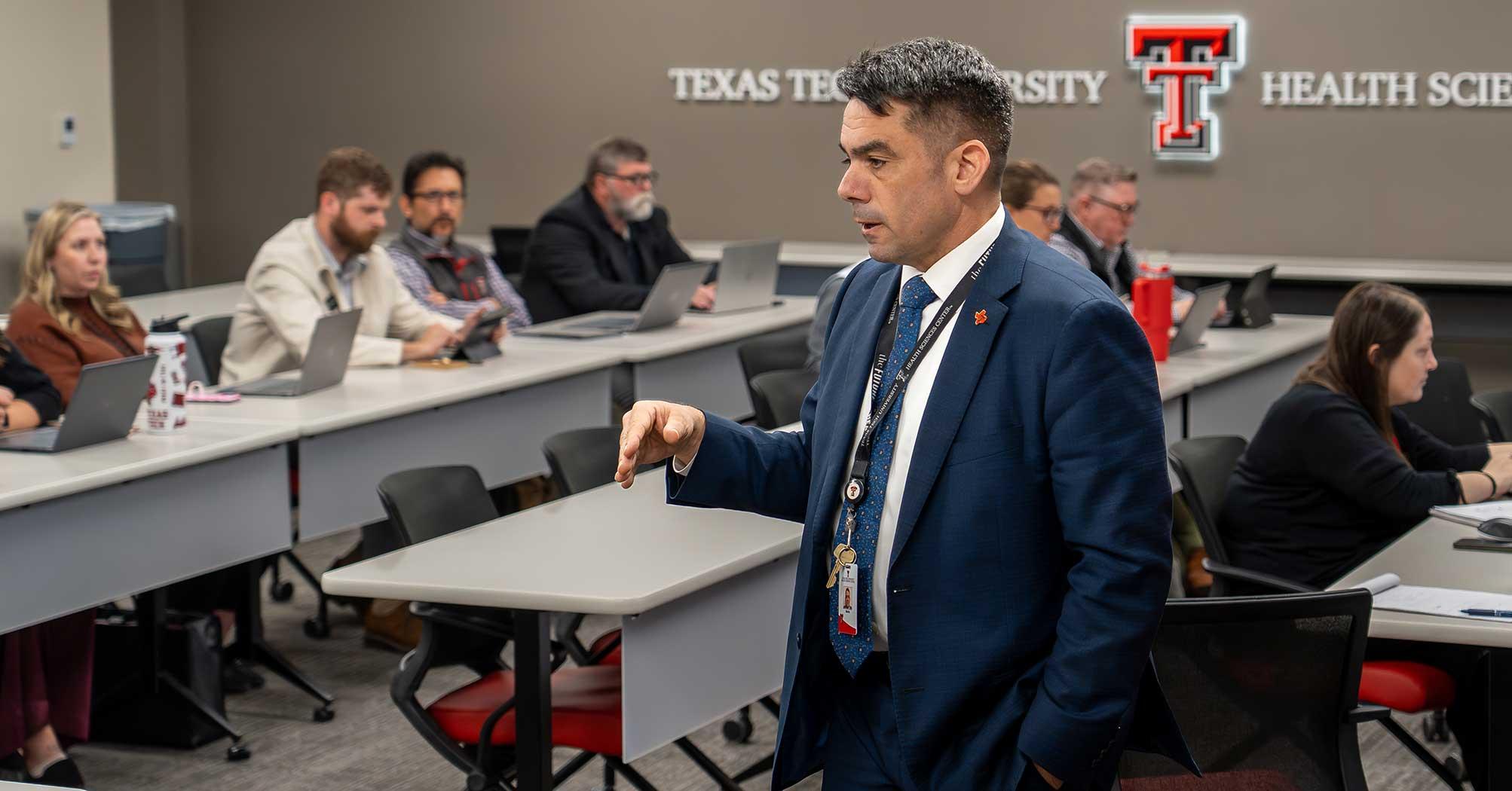 CELEBRATING VETERANS