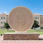 ttuhsc seal