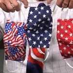 Newswise: Staying Safe During Fourth of July Celebrations