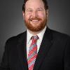 Dr. John Kidwell