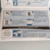 Colorectal Screening Test Kit