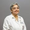 Dr. Rakhshanda Rahman