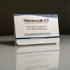 Colorectal Screening Test Kit