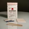 Colorectal Screening Test Kit