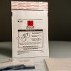 Colorectal Screening Test Kit