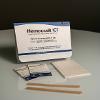 Colorectal Screening Test Kit