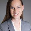 Dr. Rebeccah Baucom