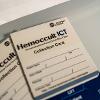 Colorectal Screening Test Kit