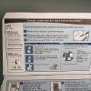 Colorectal Screening Test Kit